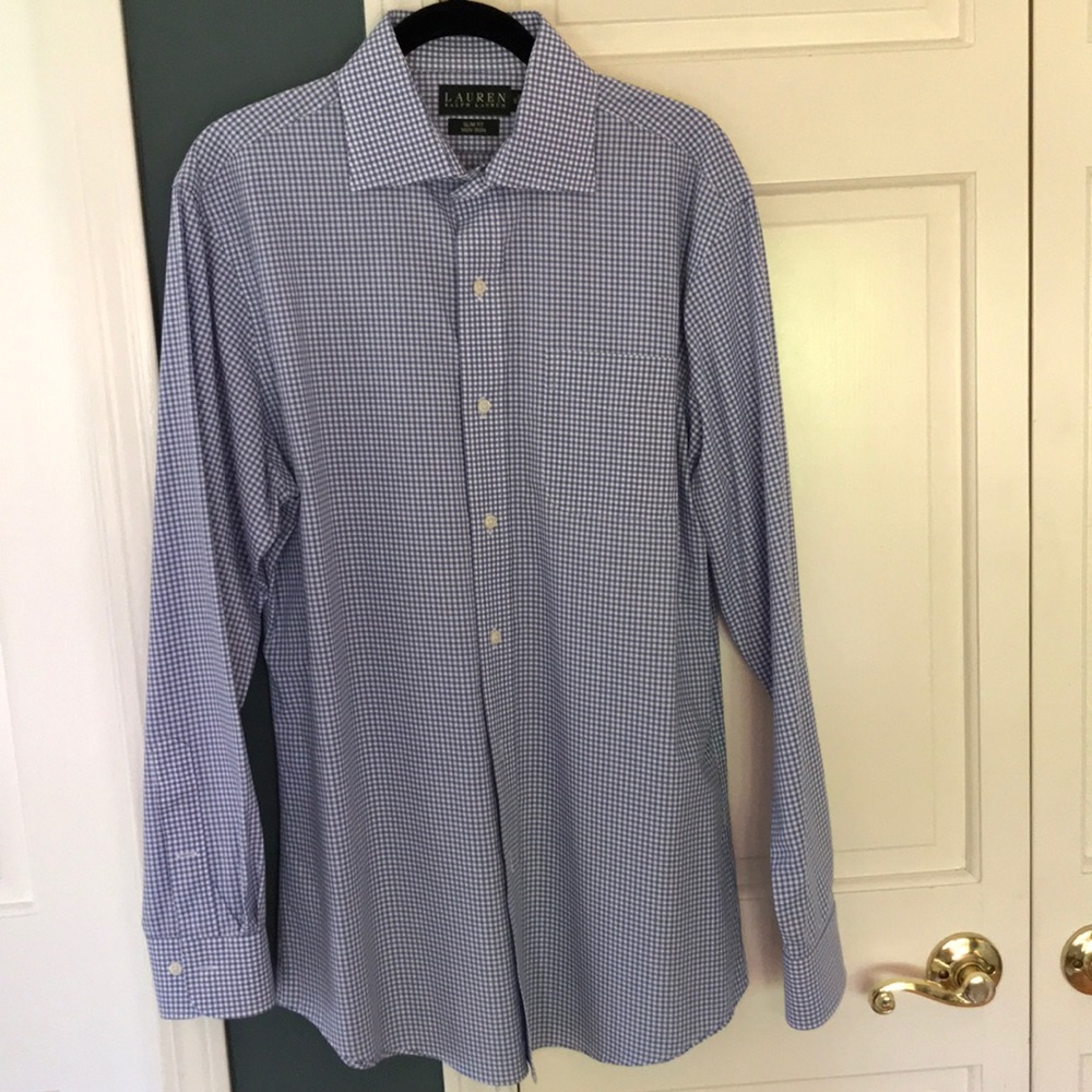 Ralph Lauren Dress shirt